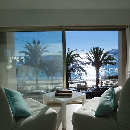 Le Panoramer Sea View Cannes Cameră foto