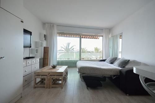 Le Panoramer Sea View Cannes Exterior foto
